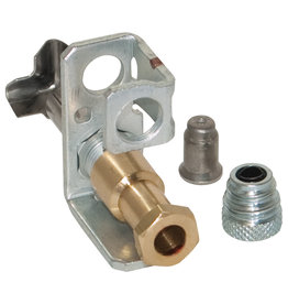 Pilot Assembly – 90° Right