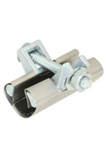 PIPE REPAIR CLAMP