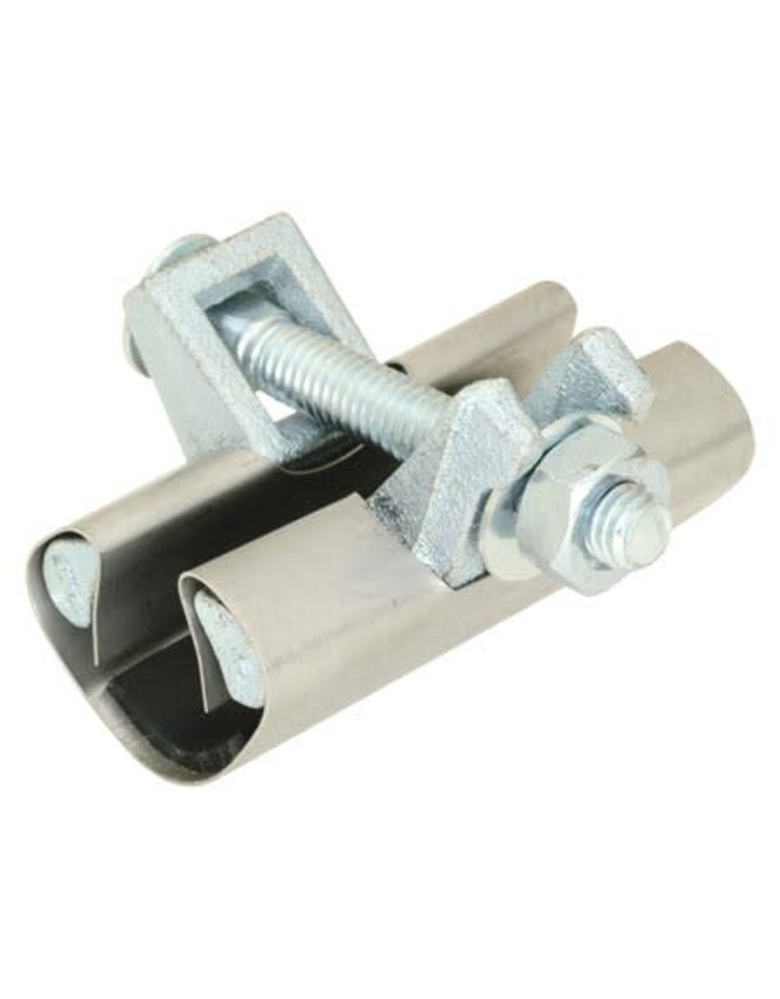 PIPE REPAIR CLAMP