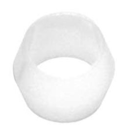 PLASTIC - COMPRESSION SLEEVE