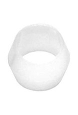 PLASTIC - COMPRESSION SLEEVE