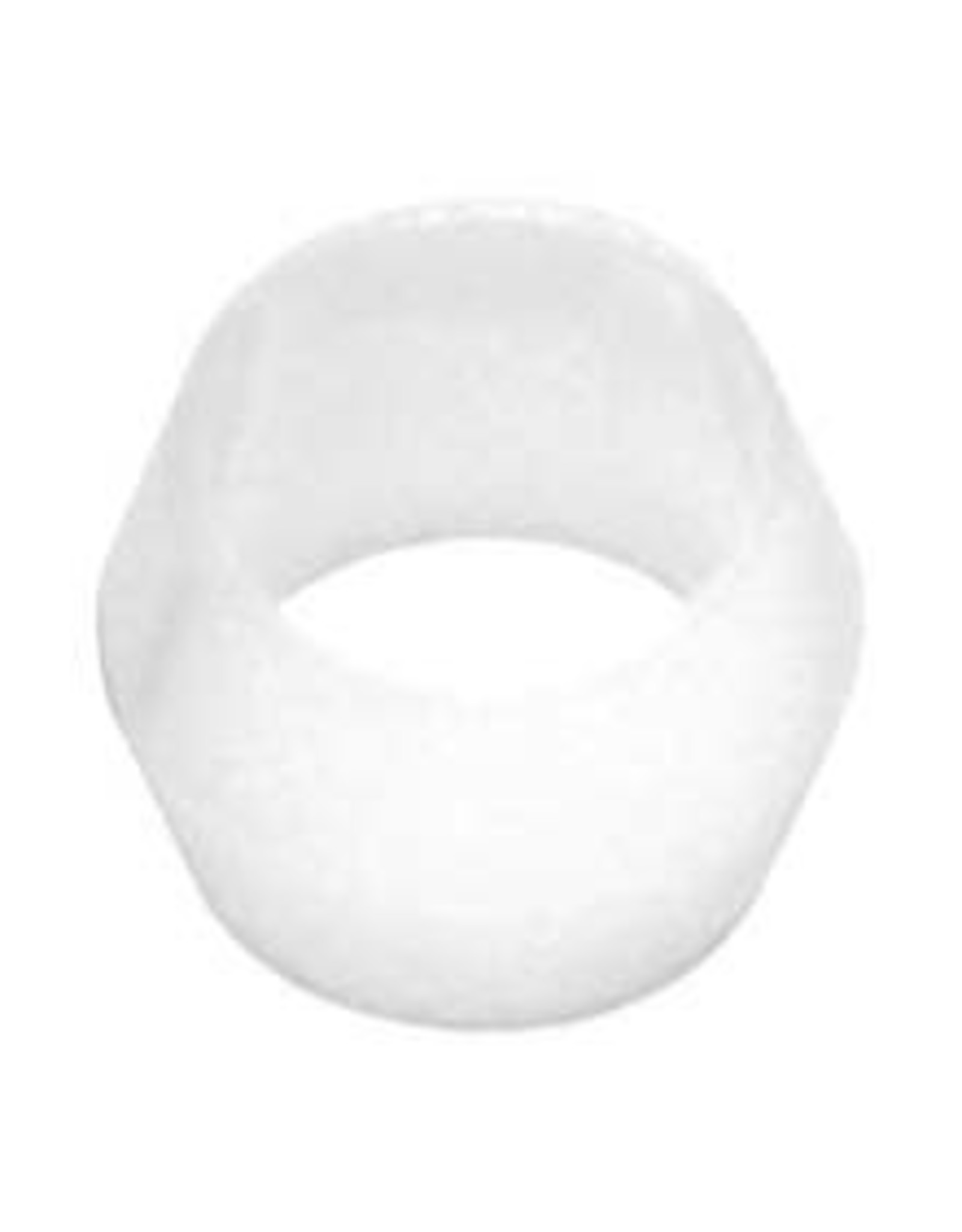 PLASTIC - COMPRESSION SLEEVE