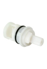 PLASTIC CARTRIDGE/ DELEX