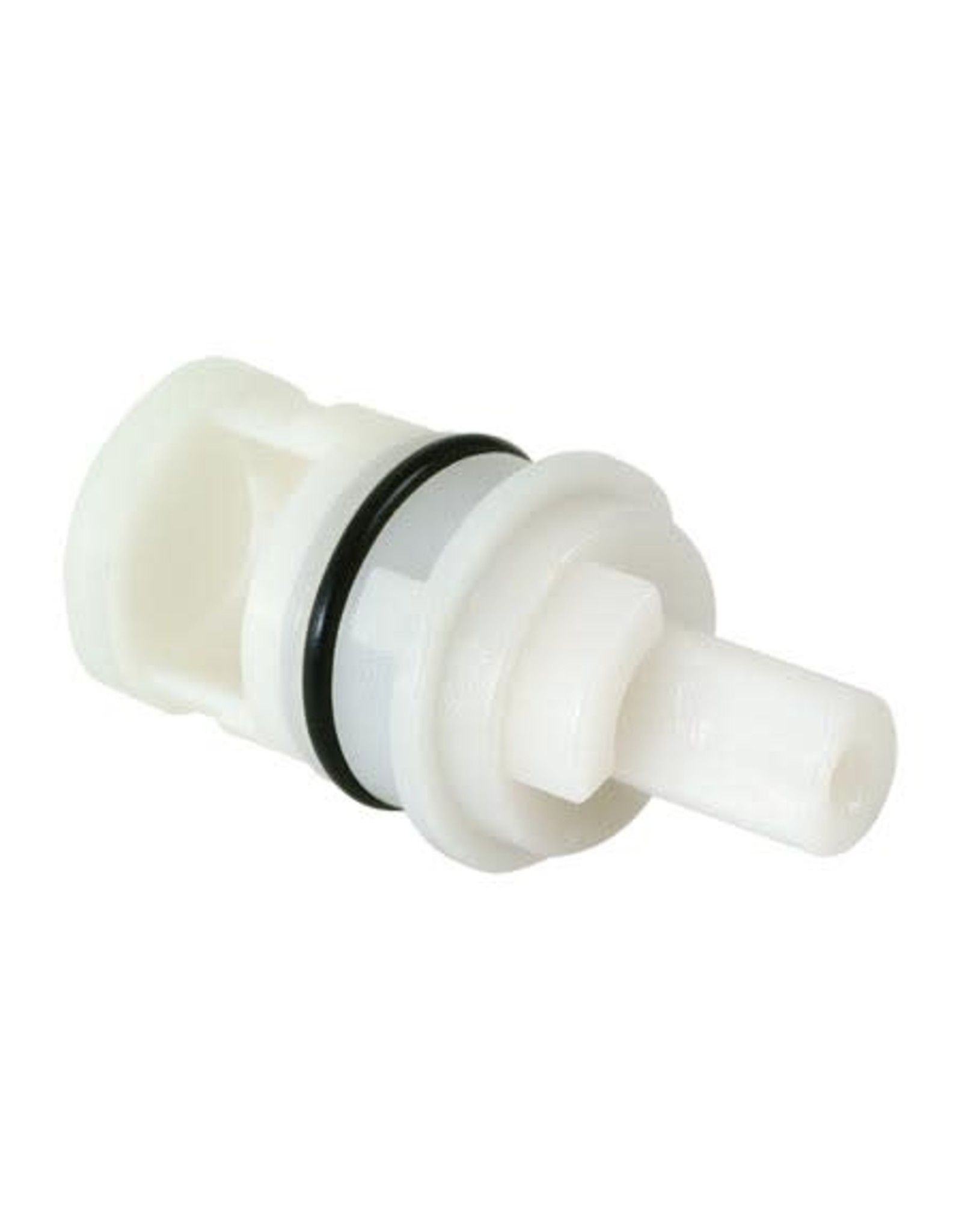 PLASTIC CARTRIDGE/ DELEX