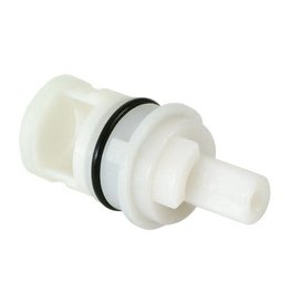 PLASTIC CARTRIDGE/ DELEX