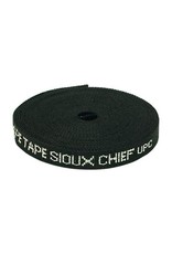 PLASTIC HANGER STRAP 25'