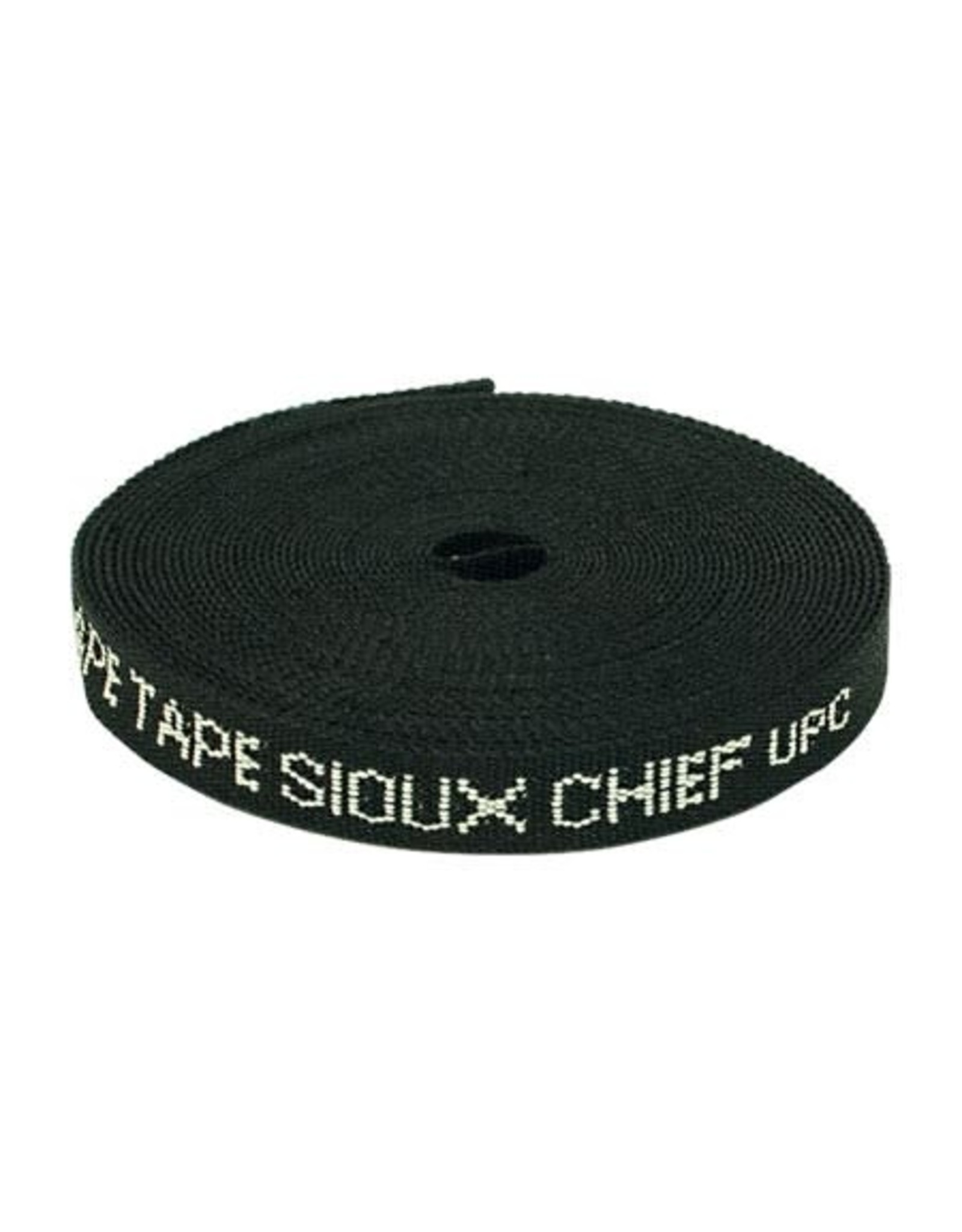 PLASTIC HANGER STRAP 25'
