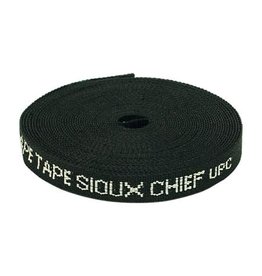 PLASTIC HANGER STRAP 25'