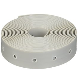 PLASTIC PIPE HANGER STRAP 100'