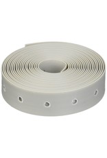 PLASTIC PIPE HANGER STRAP 25'