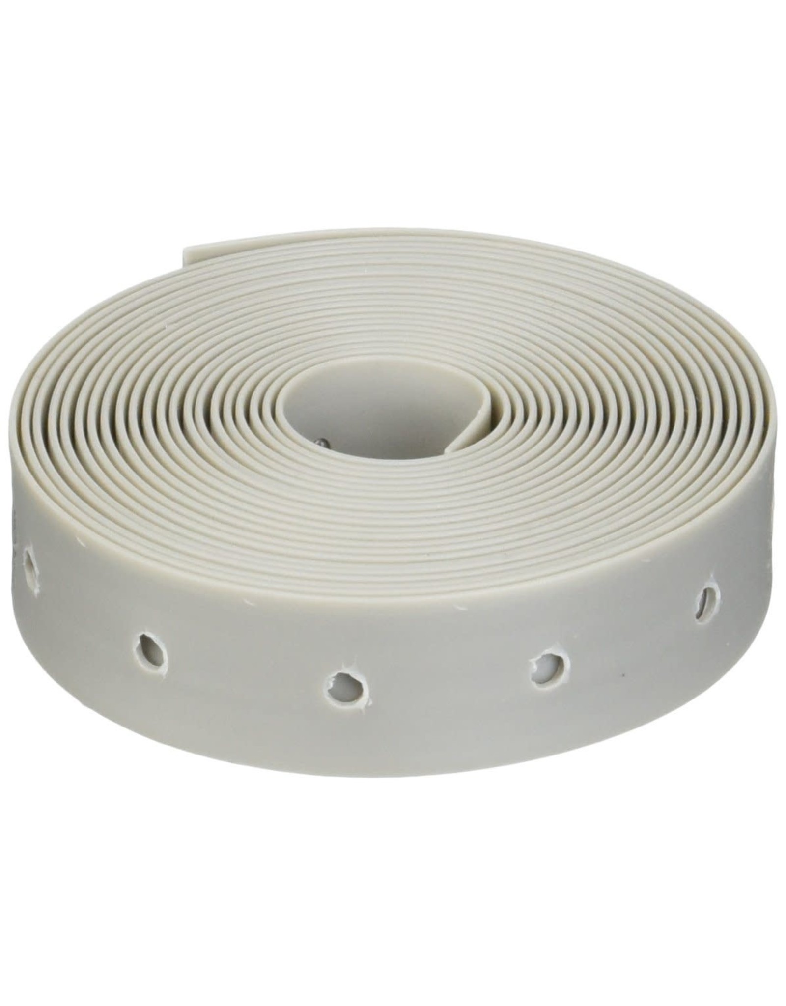 PLASTIC PIPE HANGER STRAP 25'