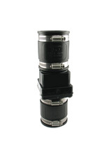 Plastic SEWAGE Check Valve