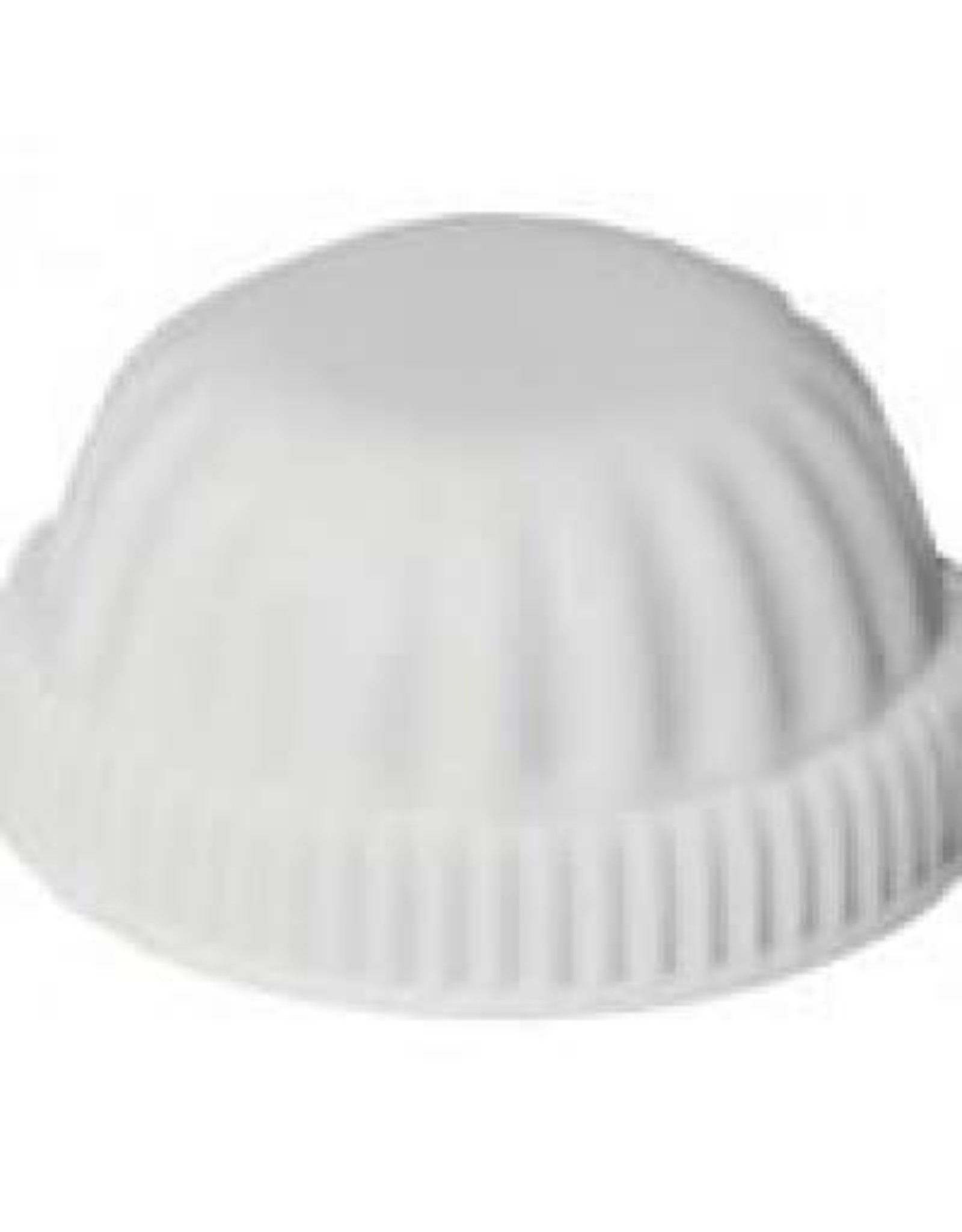 PLASTIC SHADE FINIALS