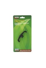 Plastic Valve Handle