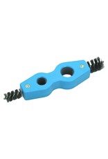 PLUMERS PIPE BRUSH