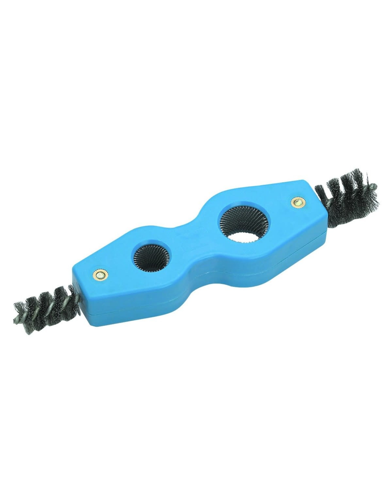 PLUMERS PIPE BRUSH