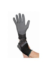 Polyurethane Coated Nylon Work Gloves