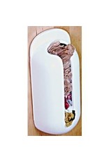 Pop-A-Bag - White 57061