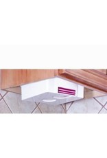 Pop-A-Napkin - White 57041