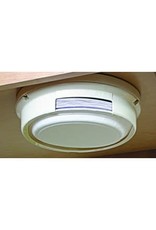 Pop-A-Plate - White 57001