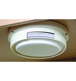 Pop-A-Plate - White 57001