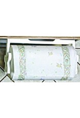 Pop-A-Towel - White 57111