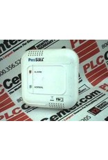 PRESSURA HEALTH CARE MONITOR