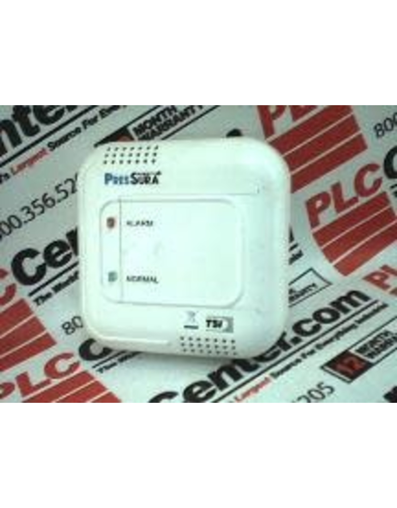 PRESSURA HEALTH CARE MONITOR