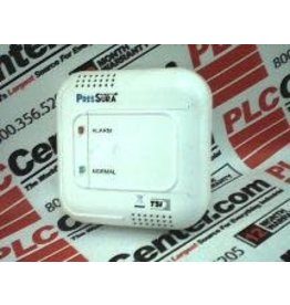 PRESSURA HEALTH CARE MONITOR