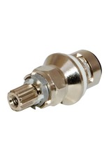 PRICE FISTER STEM