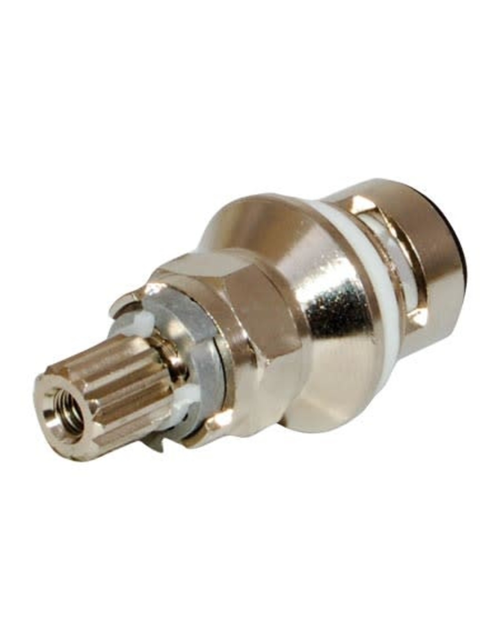 PRICE FISTER STEM