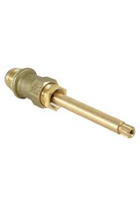 PRICE FISTER STEM/DIVERTER