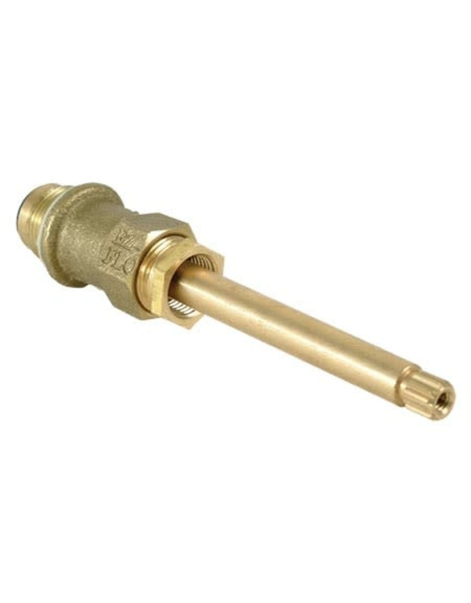 PRICE FISTER STEM/DIVERTER