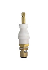 PRICE PFISTER STEM (AFTERMARKET)