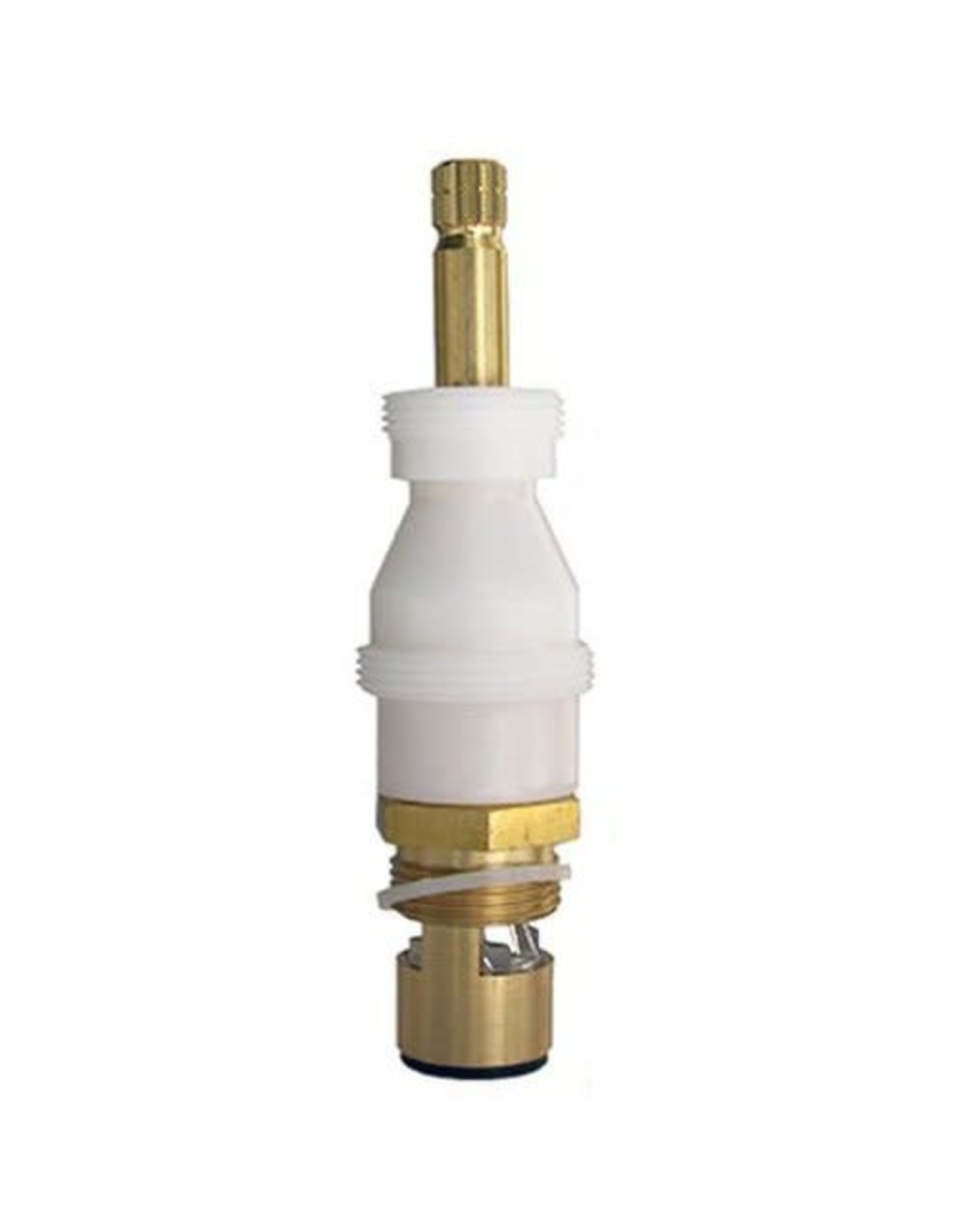 PRICE PFISTER STEM (AFTERMARKET)