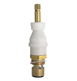 PRICE PFISTER STEM (AFTERMARKET)