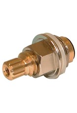PRICE PFISTER LAV STEM HOT