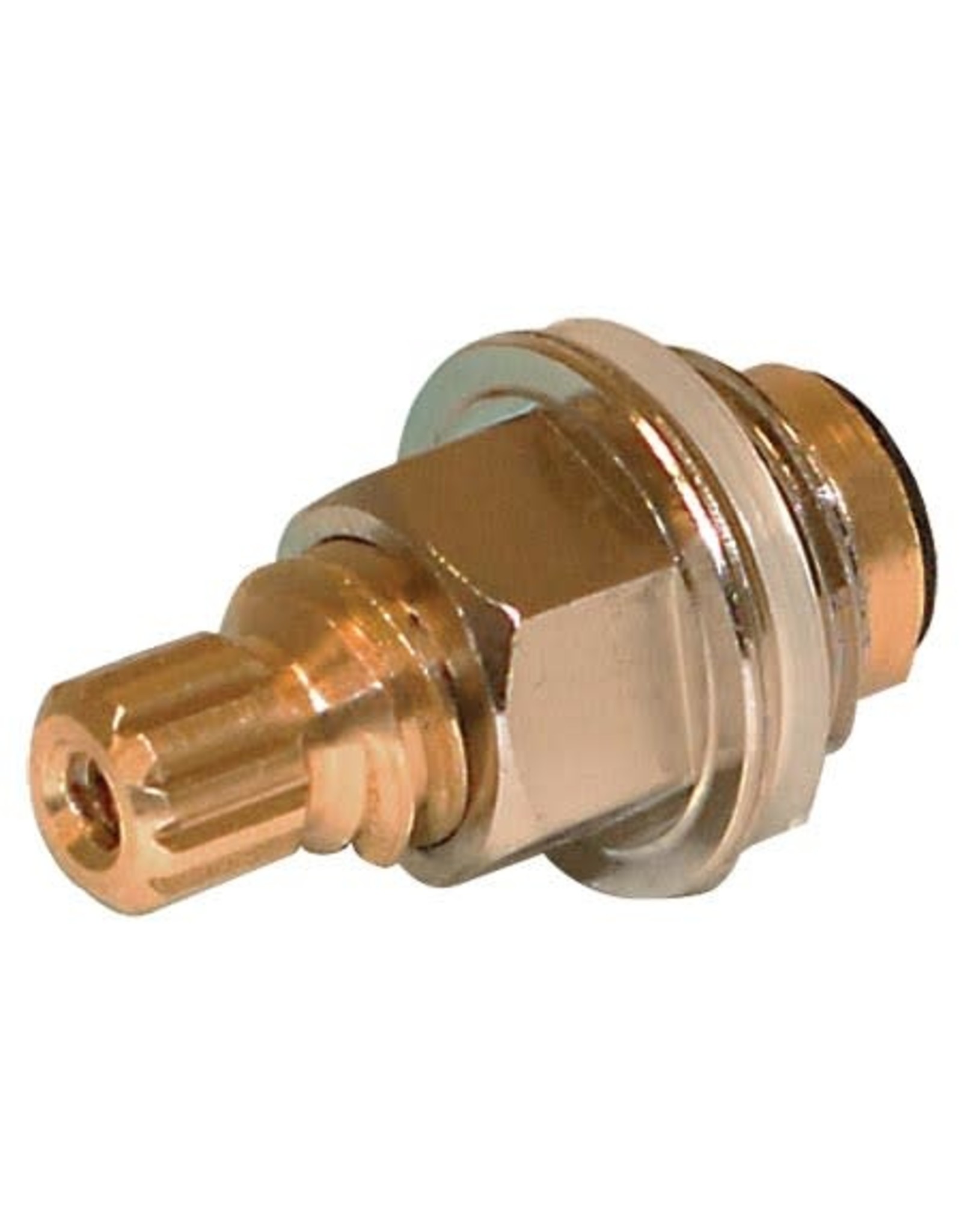 PRICE PFISTER LAV STEM HOT