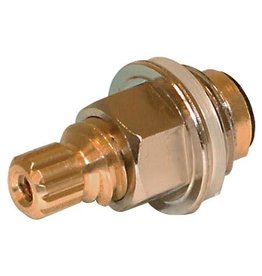 PRICE PFISTER LAV STEM HOT