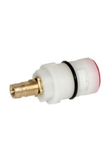 PRICE PFISTER LAVATORY STEM 143 SERIES