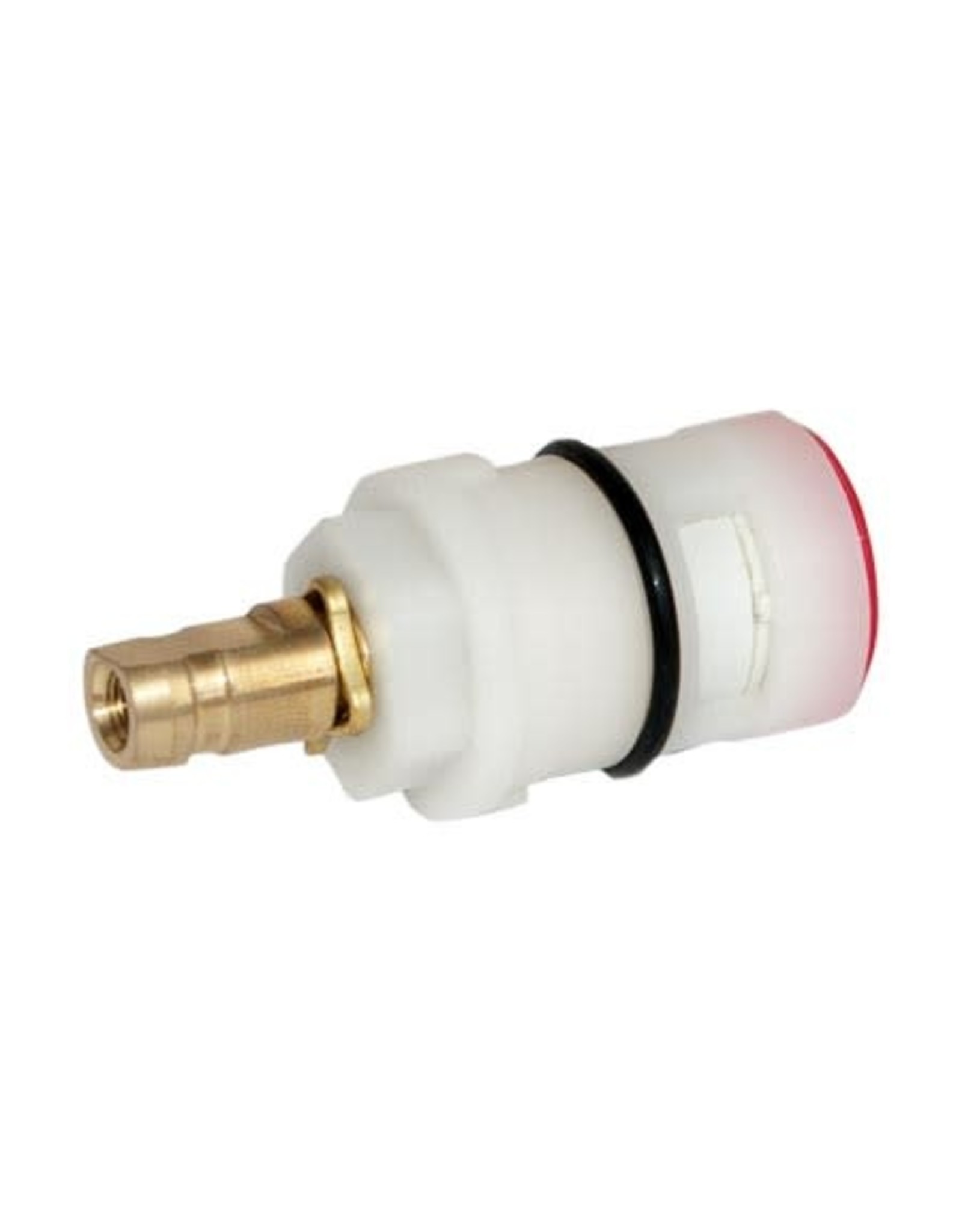 PRICE PFISTER LAVATORY STEM 143 SERIES