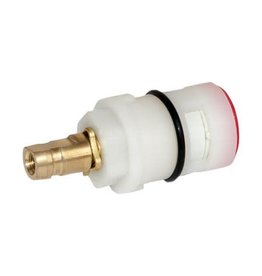 PRICE PFISTER LAVATORY STEM 143 SERIES