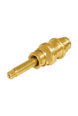 PRICE PFISTER NEW STYLE TUB STEM