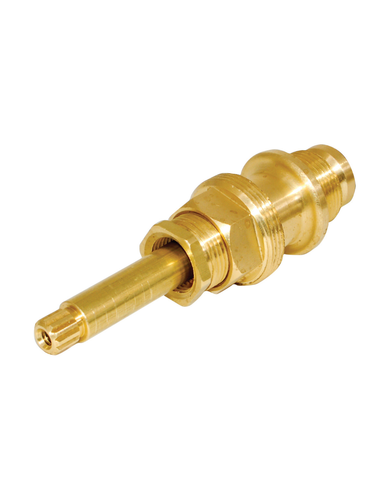 PRICE PFISTER NEW STYLE TUB STEM