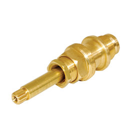 PRICE PFISTER NEW STYLE TUB STEM