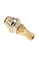 Price Pfister STEM 1-1/4" COLD