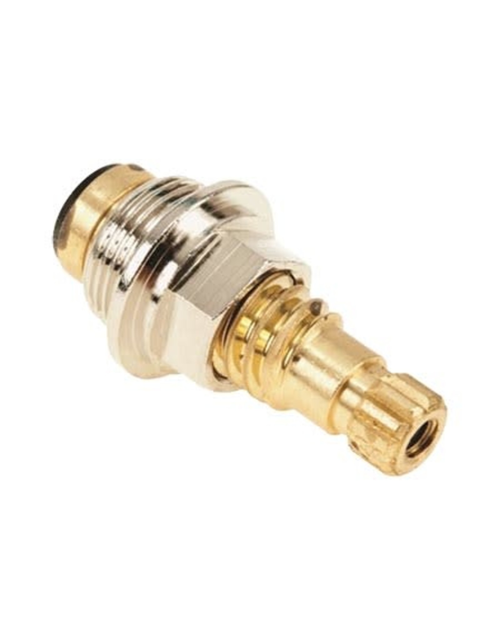 Price Pfister STEM 1-1/4" COLD