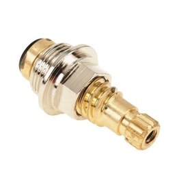 Price Pfister STEM 1-1/4" HOT