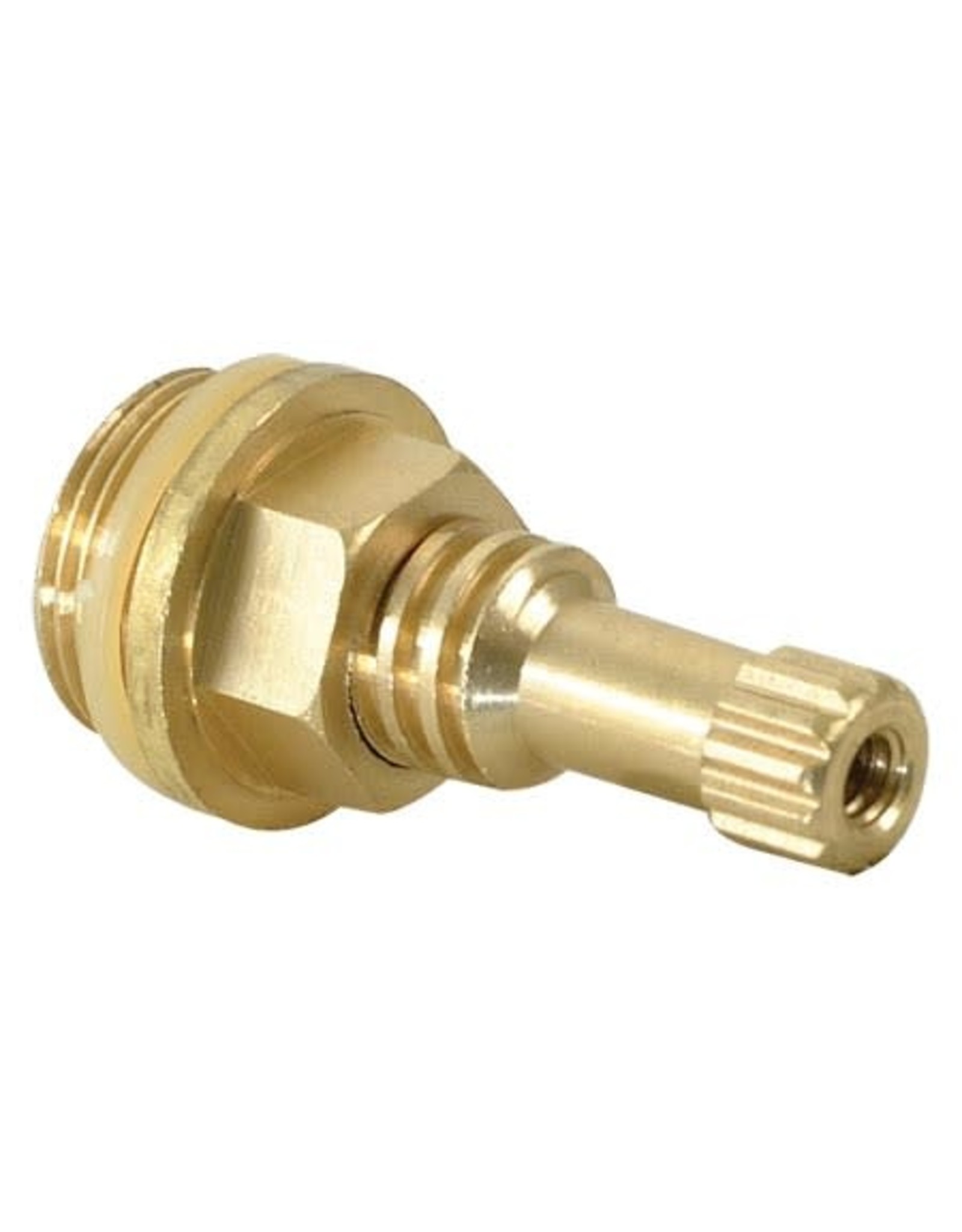 PRICE PFISTER STEM 12PT BROACH