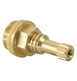 PRICE PFISTER STEM 12PT BROACH